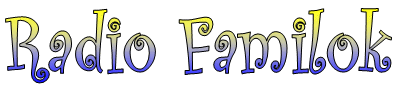 Radio Familok